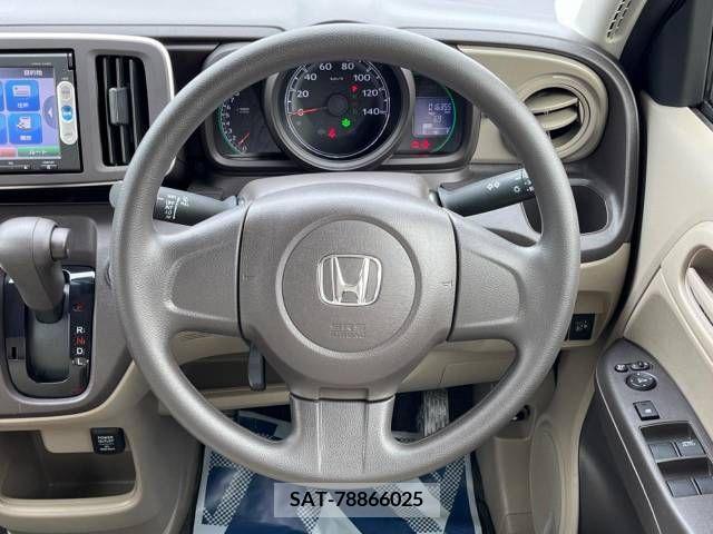 Honda N-ONE 2014-01 279616-11