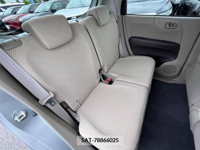 Honda N-ONE 2014-01 279616-9