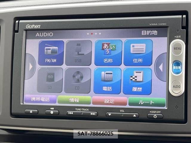 Honda N-ONE 2014-01 279616-7