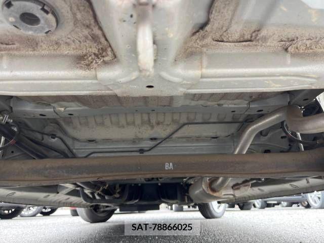 Honda N-ONE 2014-01 279616-19