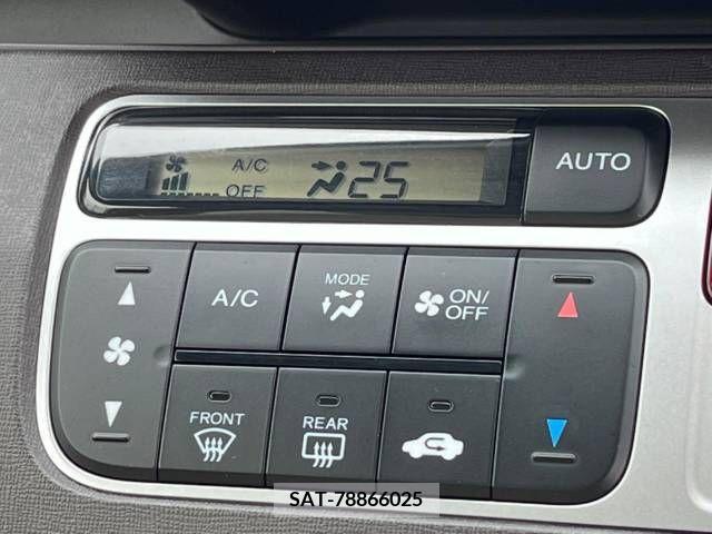Honda N-ONE 2014-01 279616-6