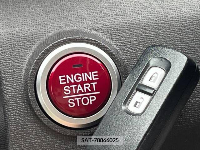 Honda N-ONE 2014-01 279616-4