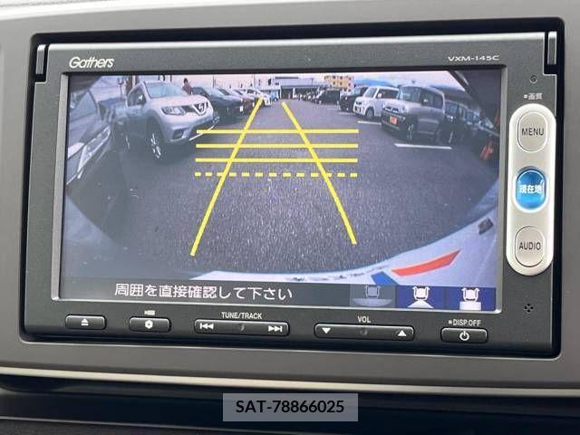 Honda N-ONE 2014-01 279616-3