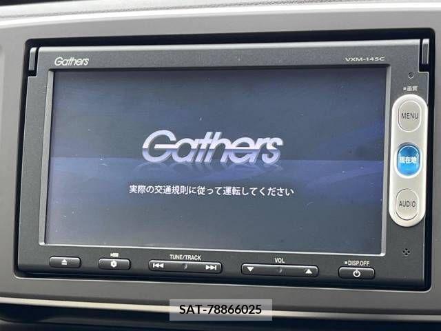 Honda N-ONE 2014-01 279616-2