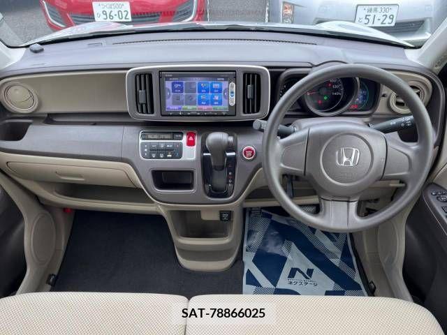 Honda N-ONE 2014-01 279616-1