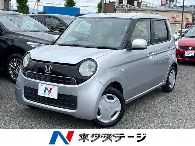 Honda N-ONE 2014-01 279616-0