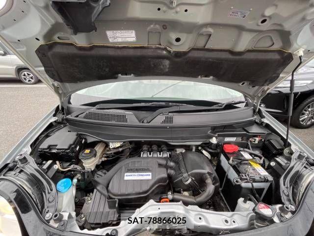 Honda N-ONE 2014-01 279616-18