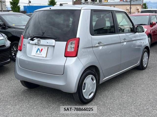 Honda N-ONE 2014-01 279616-17