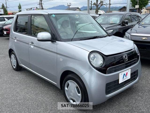 Honda N-ONE 2014-01 279616-16