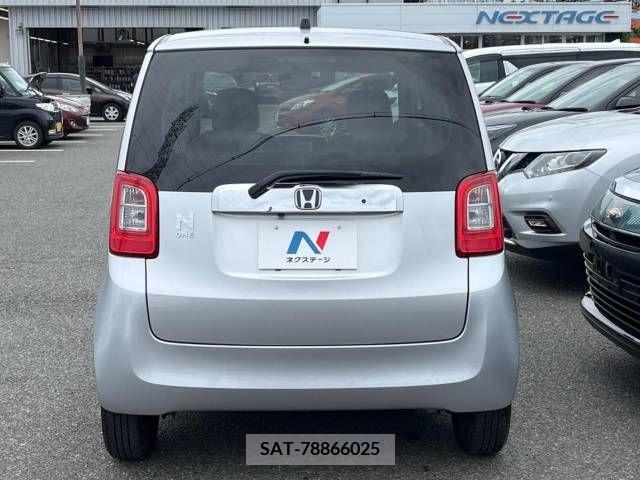 Honda N-ONE 2014-01 279616-15