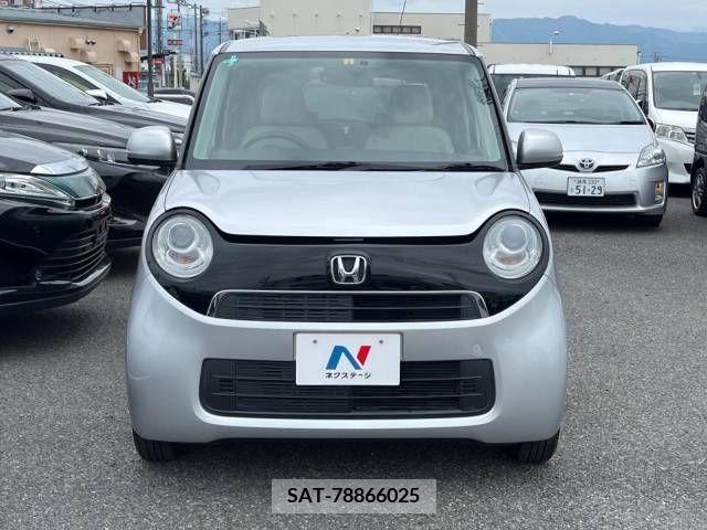 Honda N-ONE 2014-01 279616-14