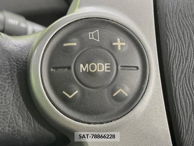 Toyota PRIUS 2010-12 327924-5