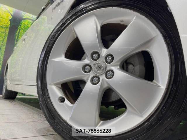Toyota PRIUS 2010-12 327924-13