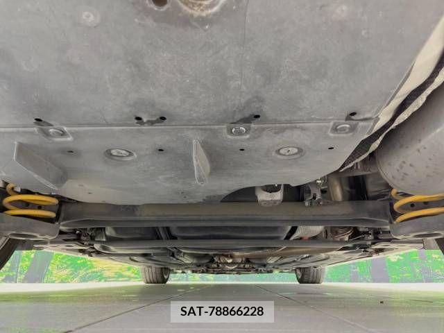 Toyota PRIUS 2010-12 327924-19