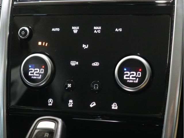 ROVER DISCOVERY 2020-03 193677-22