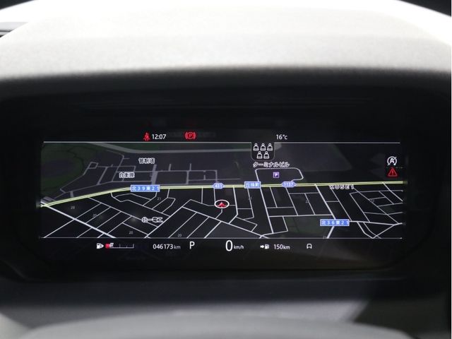 ROVER DISCOVERY 2020-03 193677-12