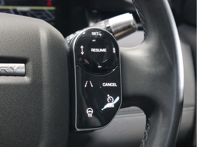 ROVER DISCOVERY 2020-03 193677-24