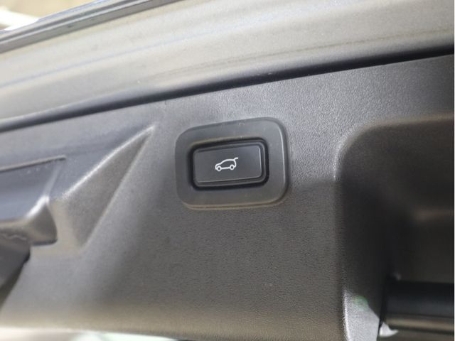 ROVER DISCOVERY 2020-03 193677-25