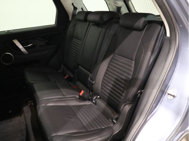 ROVER DISCOVERY 2020-03 193677-19