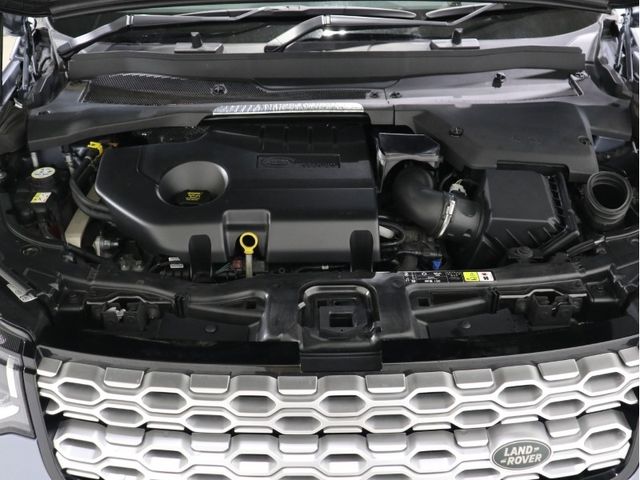 ROVER DISCOVERY 2020-03 193677-27