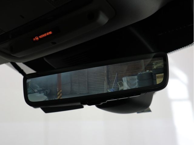 ROVER DISCOVERY 2020-03 193677-21
