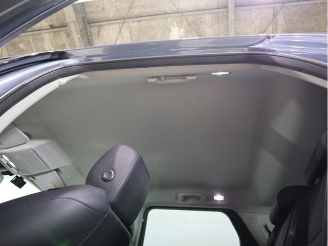 ROVER DISCOVERY 2020-03 193677-20