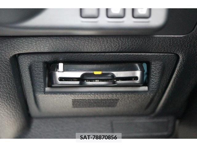 Subaru LEVORG 2017-08 317238-15