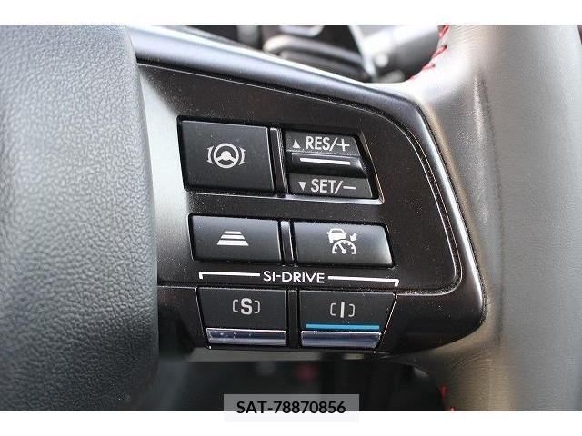 Subaru LEVORG 2017-08 317238-14