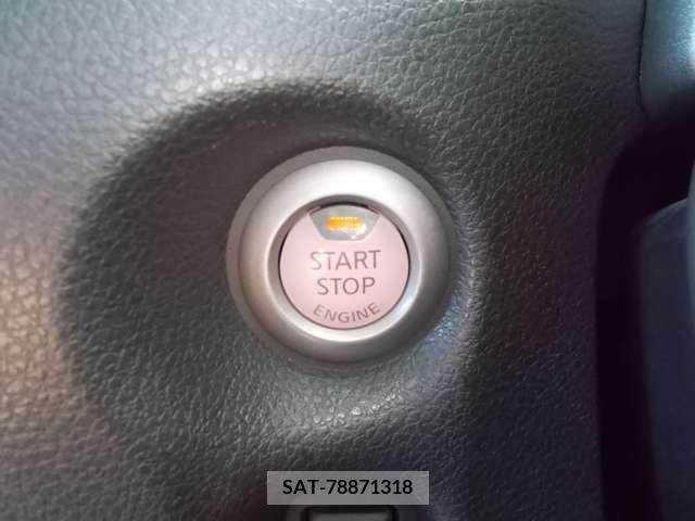 Nissan CUBE 2012-07 265348-6