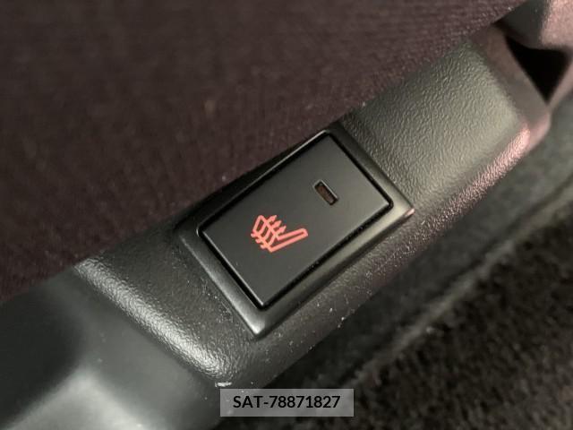Suzuki SOLIO BANDIT 2019-02 311382-16