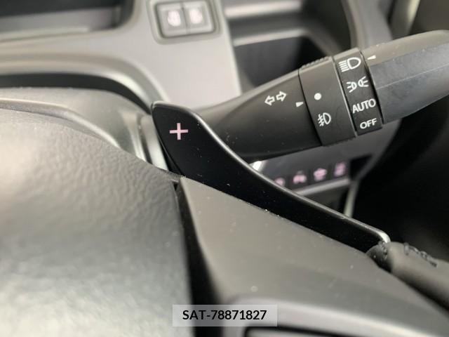 Suzuki SOLIO BANDIT 2019-02 311382-6