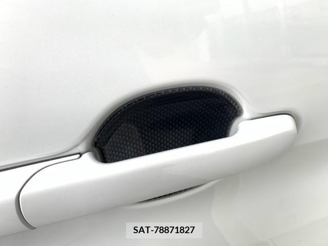 Suzuki SOLIO BANDIT 2019-02 311382-15