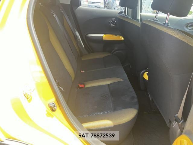 Nissan JUKE 2017-09 329043-12