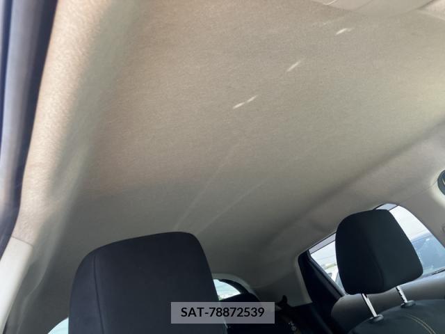 Nissan JUKE 2017-09 329043-22