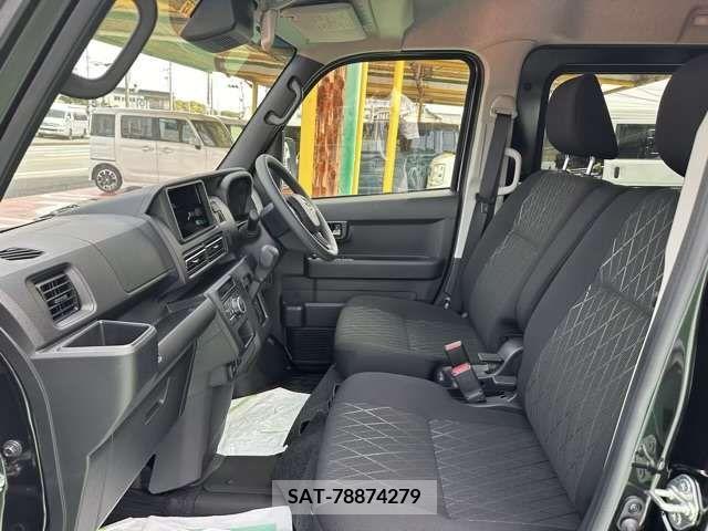 Daihatsu ATRAI 2021-12 260846-2