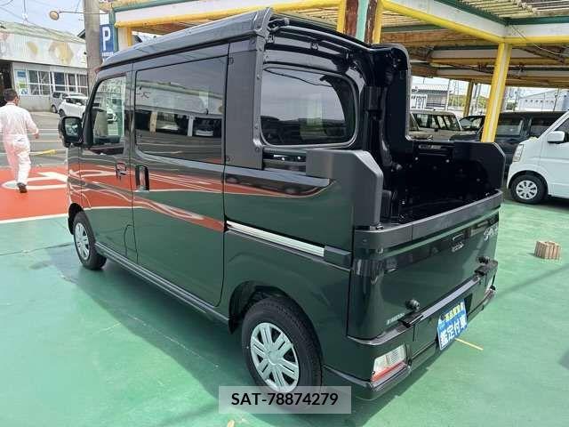 Daihatsu ATRAI 2021-12 260846-1