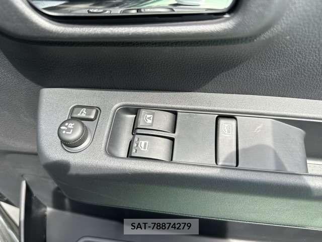 Daihatsu ATRAI 2021-12 260846-13