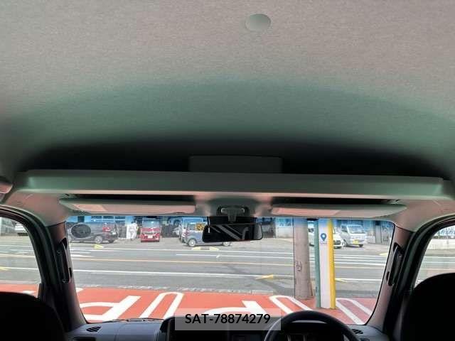 Daihatsu ATRAI 2021-12 260846-7