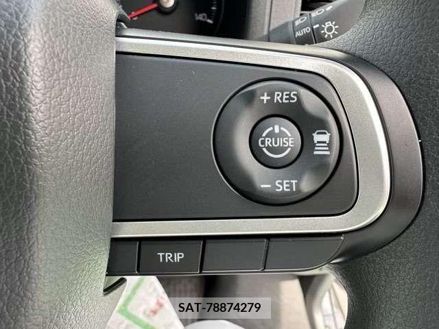 Daihatsu ATRAI 2021-12 260846-16