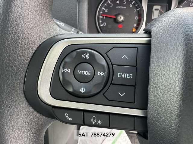 Daihatsu ATRAI 2021-12 260846-15