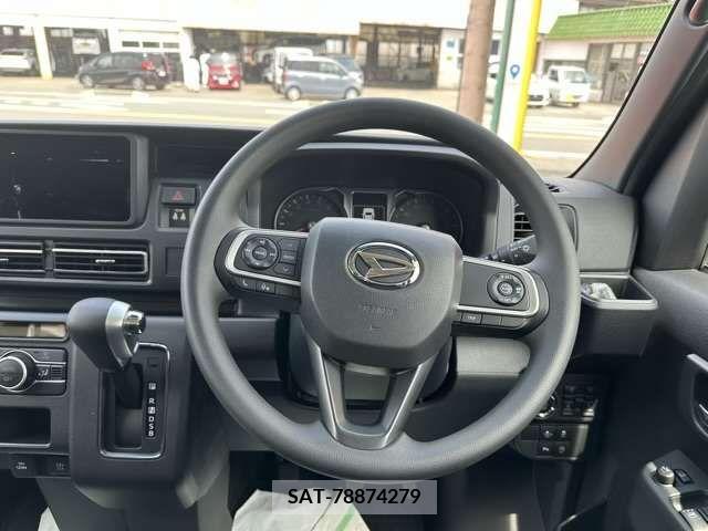 Daihatsu ATRAI 2021-12 260846-6