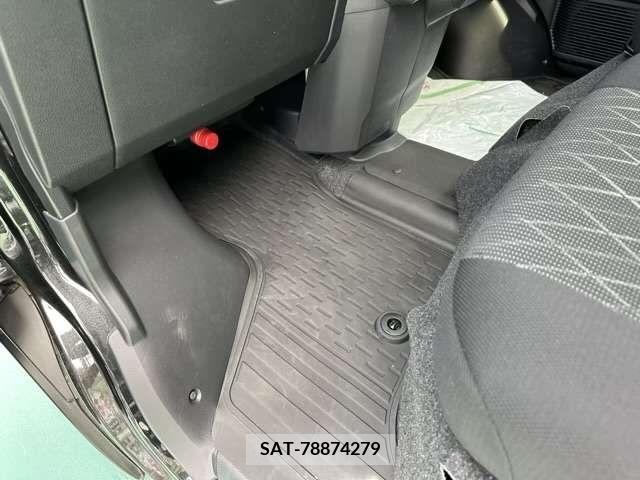 Daihatsu ATRAI 2021-12 260846-3