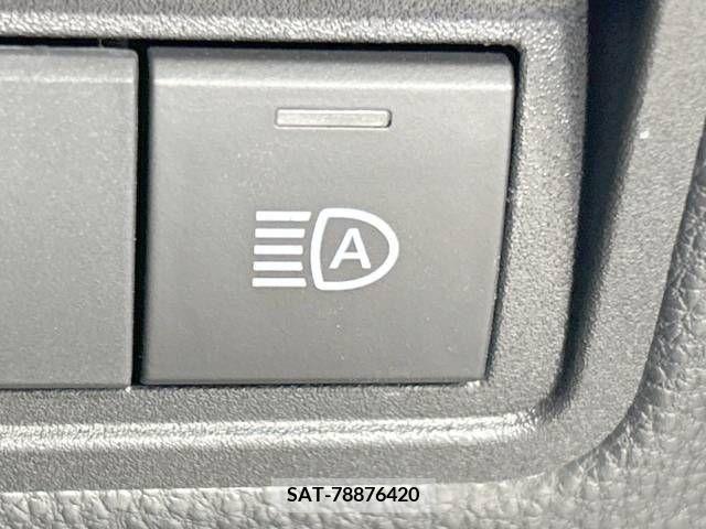Toyota YARIS 2023-06 371384-6