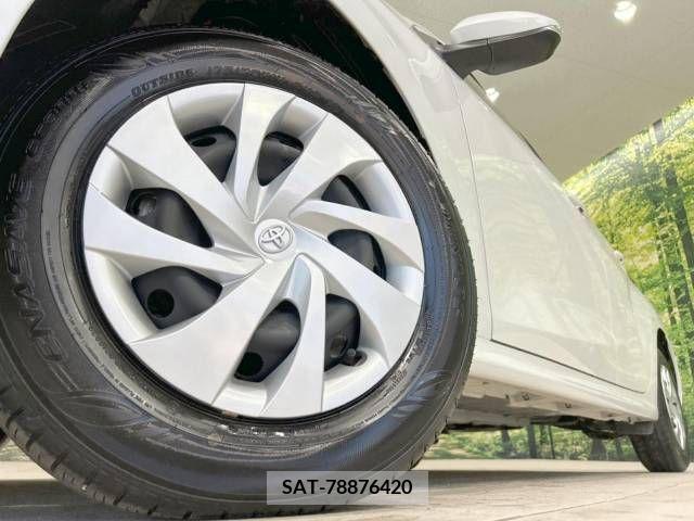 Toyota YARIS 2023-06 371384-13