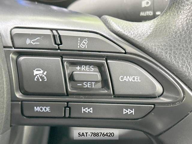 Toyota YARIS 2023-06 371384-4