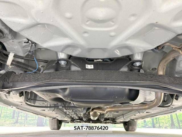 Toyota YARIS 2023-06 371384-19