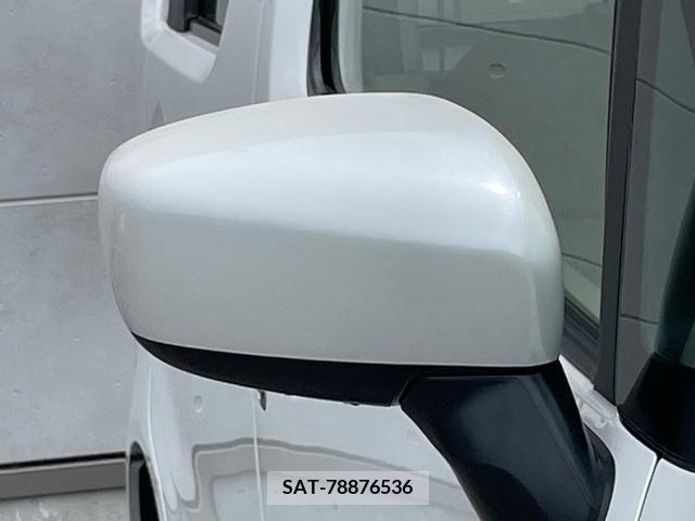 Suzuki WAGON R 2020-03 343217-15