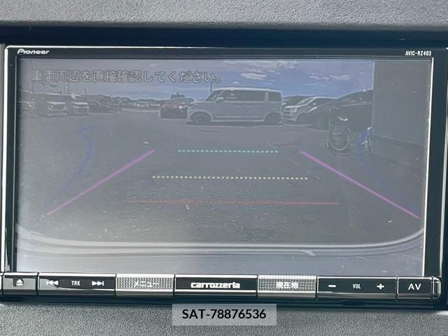 Suzuki WAGON R 2020-03 343217-8