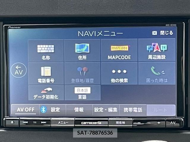 Suzuki WAGON R 2020-03 343217-11