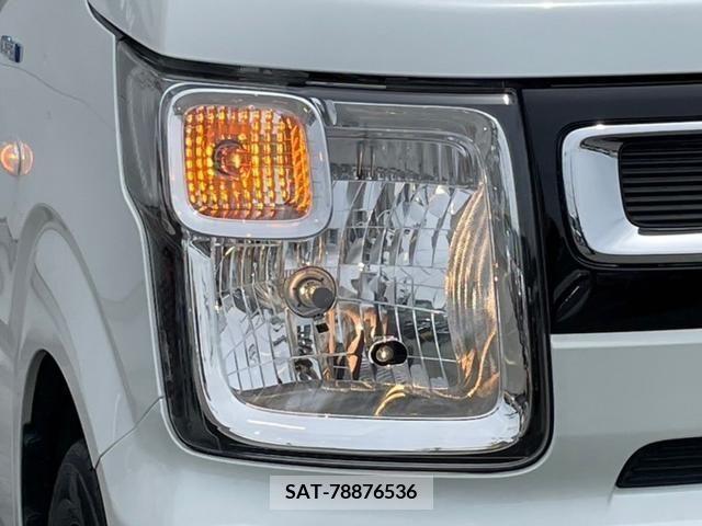 Suzuki WAGON R 2020-03 343217-14
